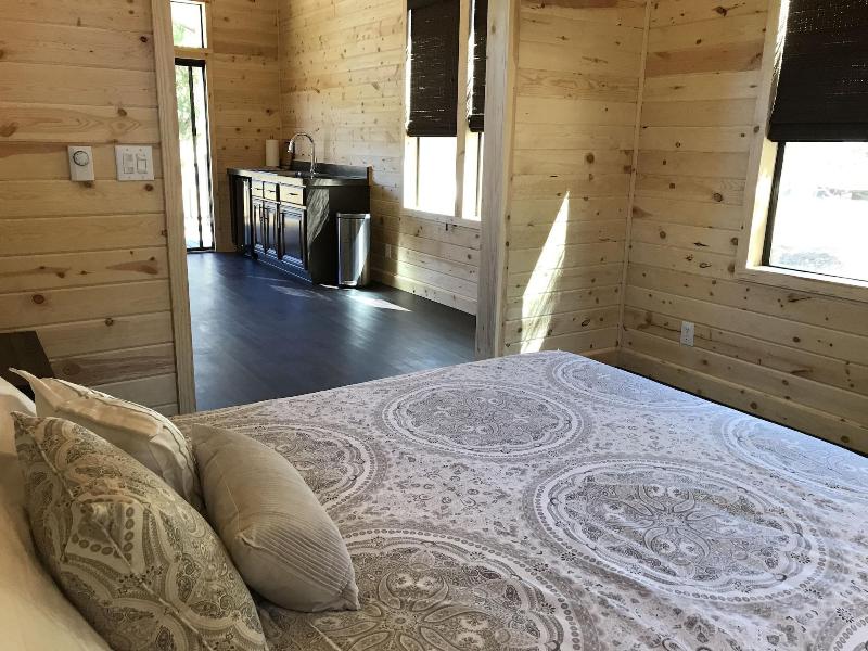 Mandala Springs Wellness Retreat Center image