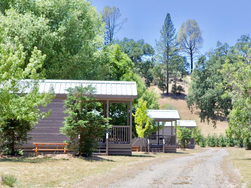 Mandala Springs Wellness Retreat Center image