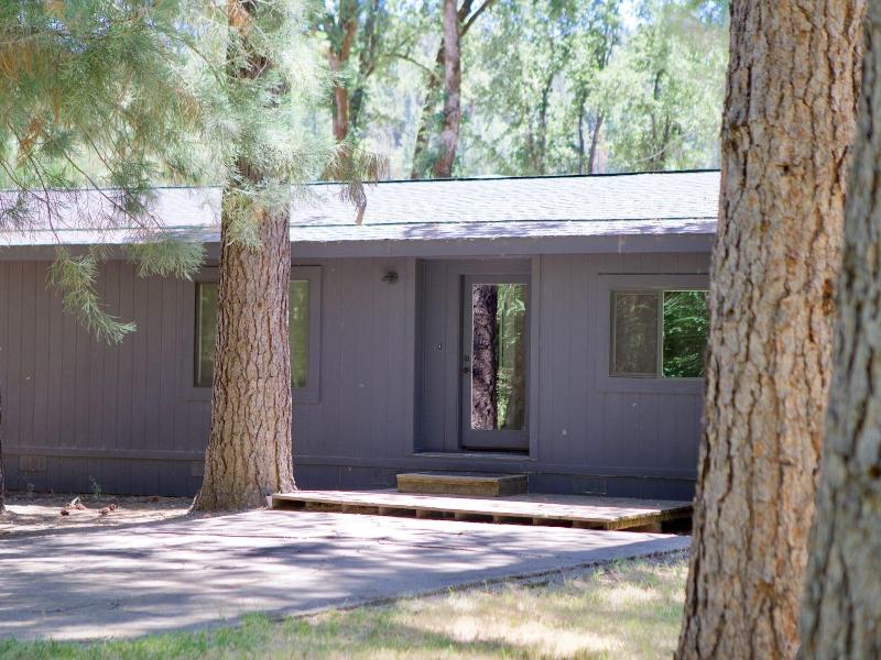 Mandala Springs Wellness Retreat Center image