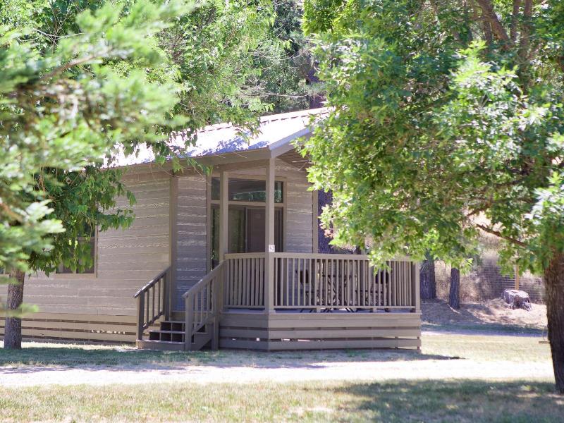 Mandala Springs Wellness Retreat Center image