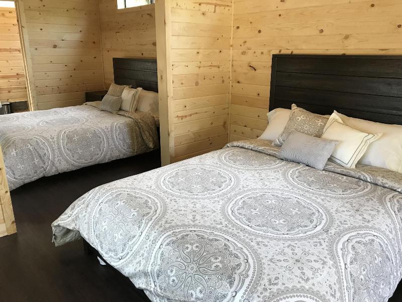 Mandala Springs Wellness Retreat Center image