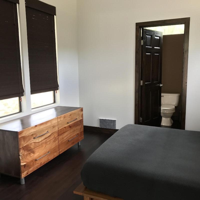 Mandala Springs Wellness Retreat Center image