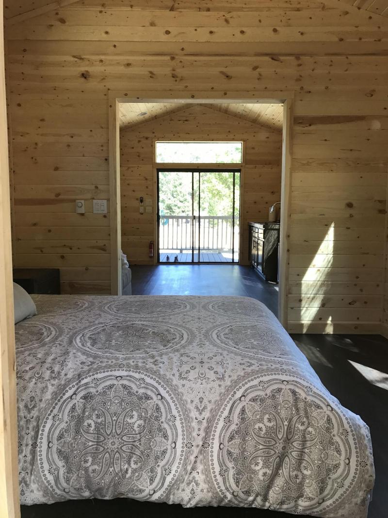 Mandala Springs Wellness Retreat Center image
