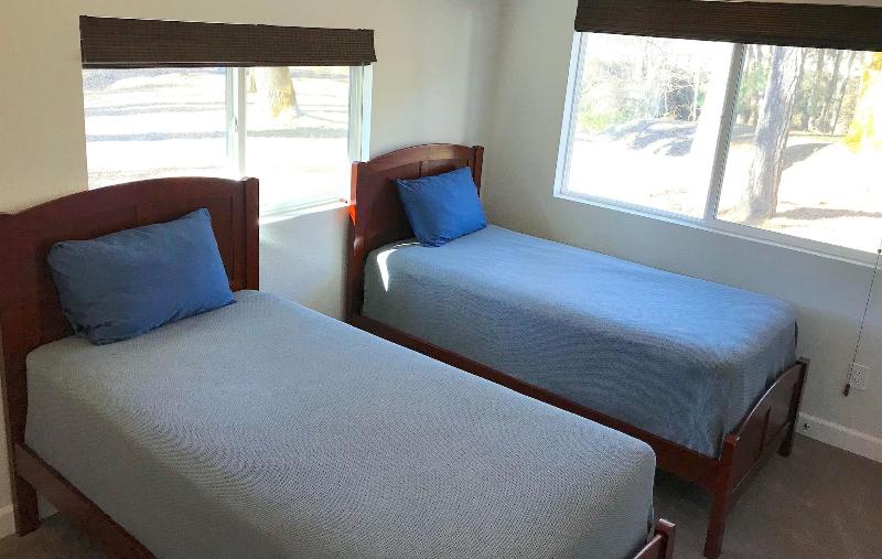 Mandala Springs Wellness Retreat Center image