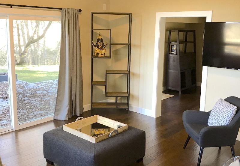 Mandala Springs Wellness Retreat Center image