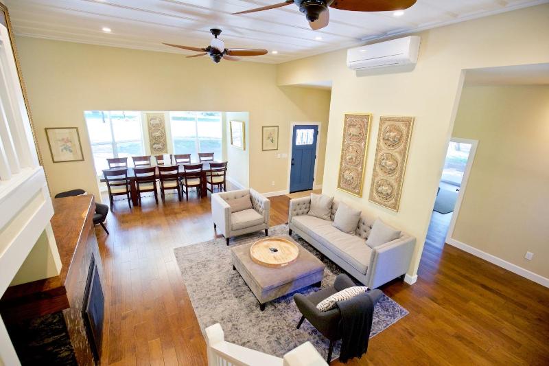 Mandala Springs Wellness Retreat Center image