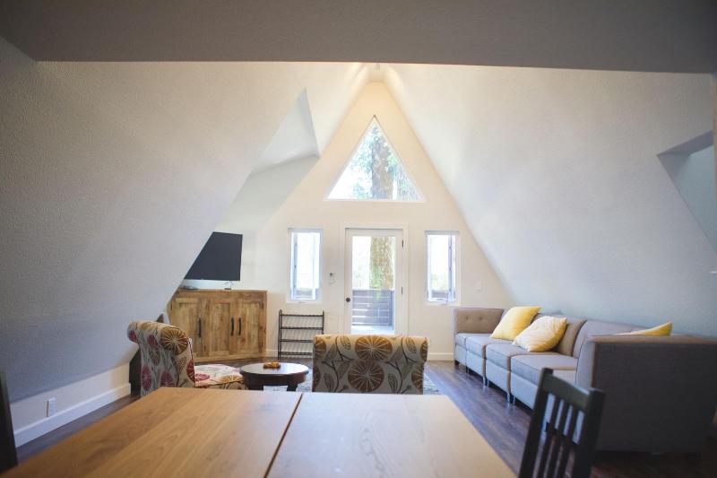 Mandala Springs Wellness Retreat Center image