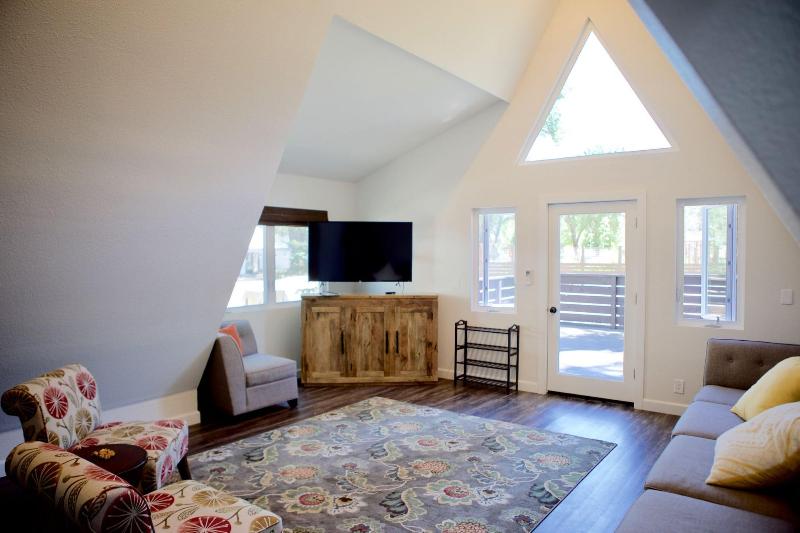 Mandala Springs Wellness Retreat Center image