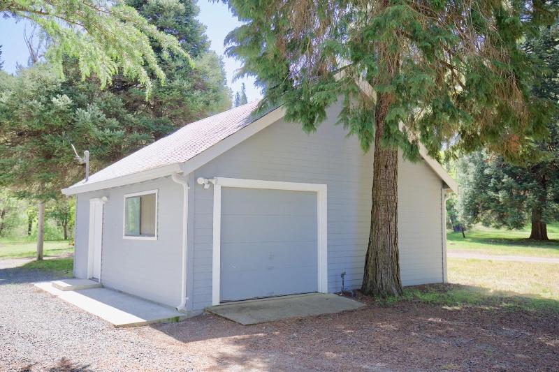 Mandala Springs Wellness Retreat Center image