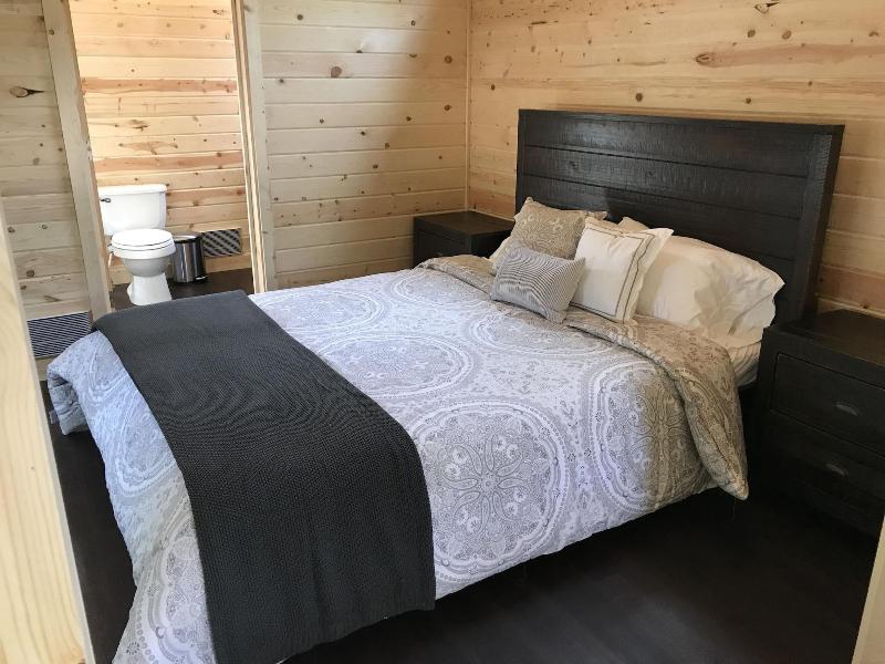 Mandala Springs Wellness Retreat Center image