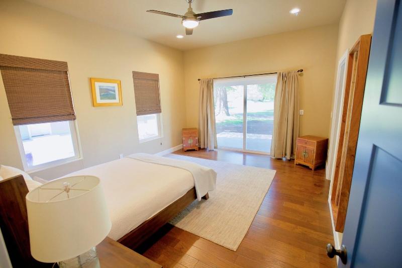 Mandala Springs Wellness Retreat Center image