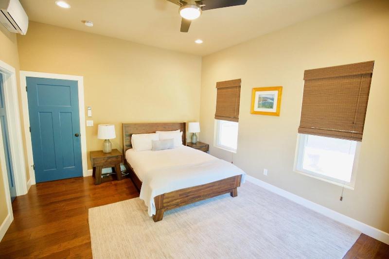 Mandala Springs Wellness Retreat Center image