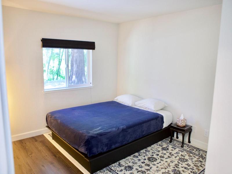 Mandala Springs Wellness Retreat Center image