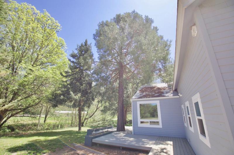 Mandala Springs Wellness Retreat Center image