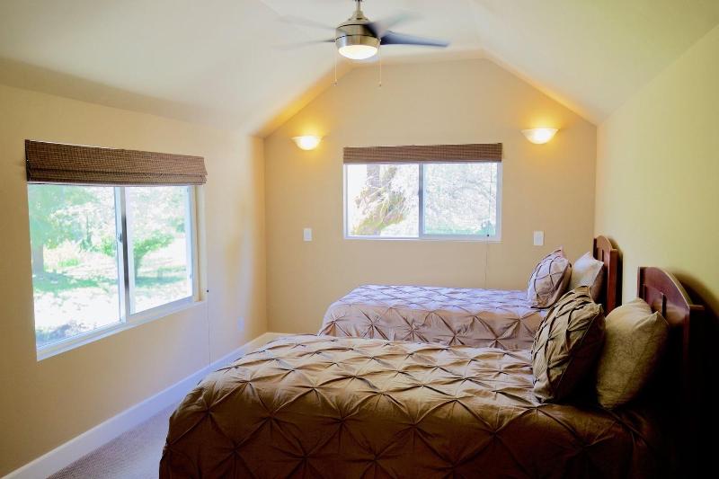 Mandala Springs Wellness Retreat Center image