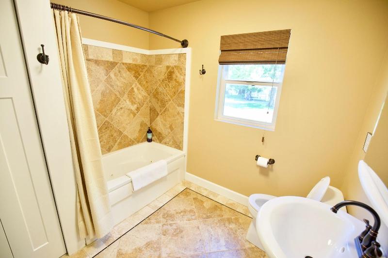 Mandala Springs Wellness Retreat Center image