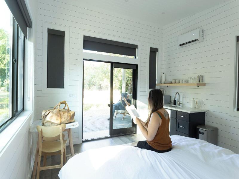 Mandala Springs Wellness Retreat Center image