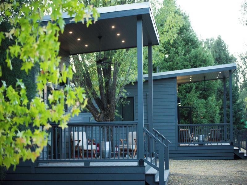 Mandala Springs Wellness Retreat Center image