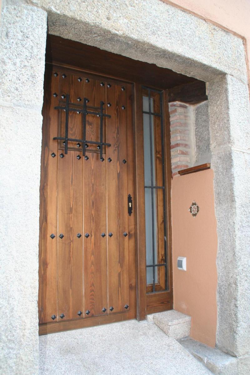 Planeta Vera image
