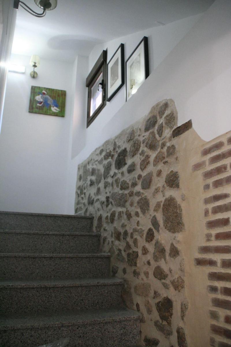 Planeta Vera image