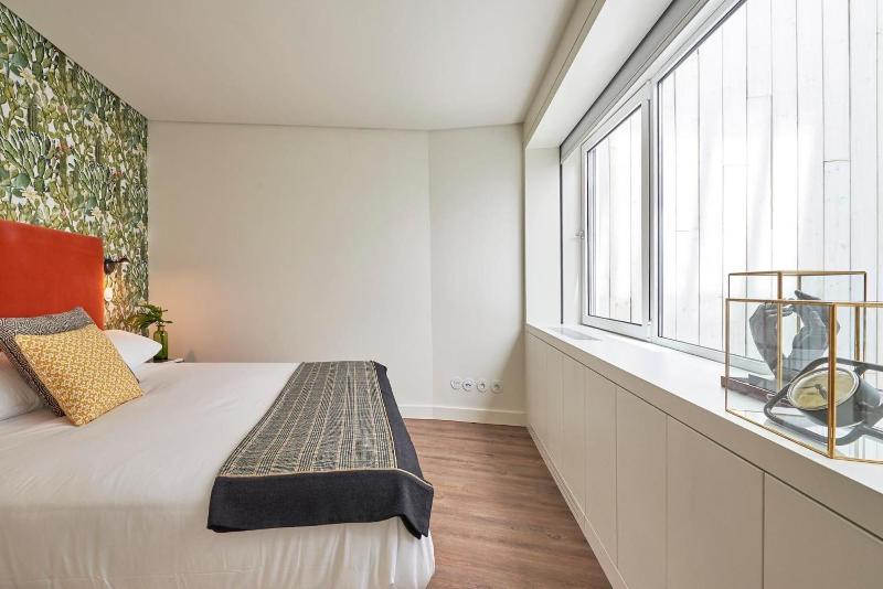 Lisbon Best Choice Prime Apartments Alfama image