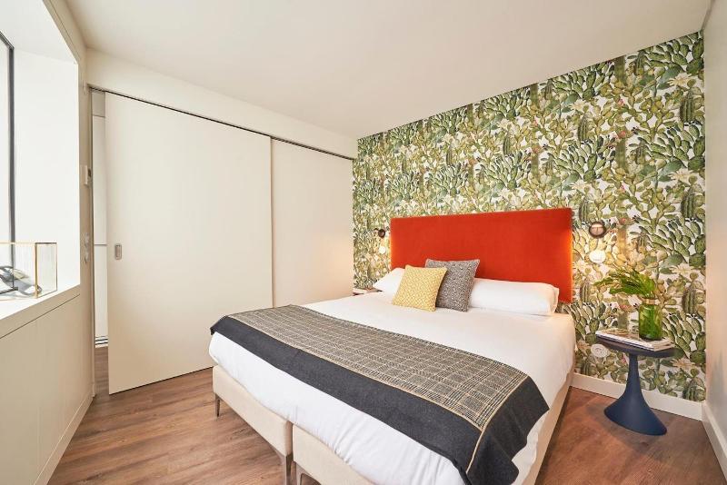 Lisbon Best Choice Prime Apartments Alfama image
