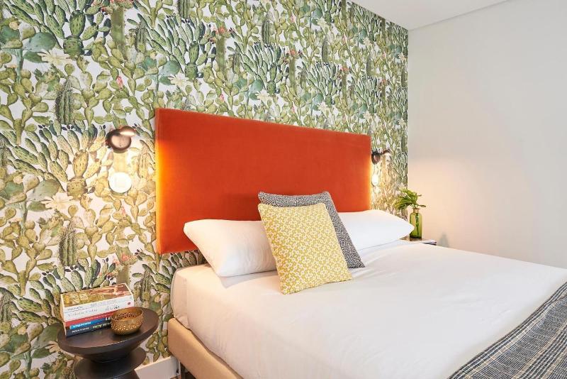 Lisbon Best Choice Prime Apartments Alfama image