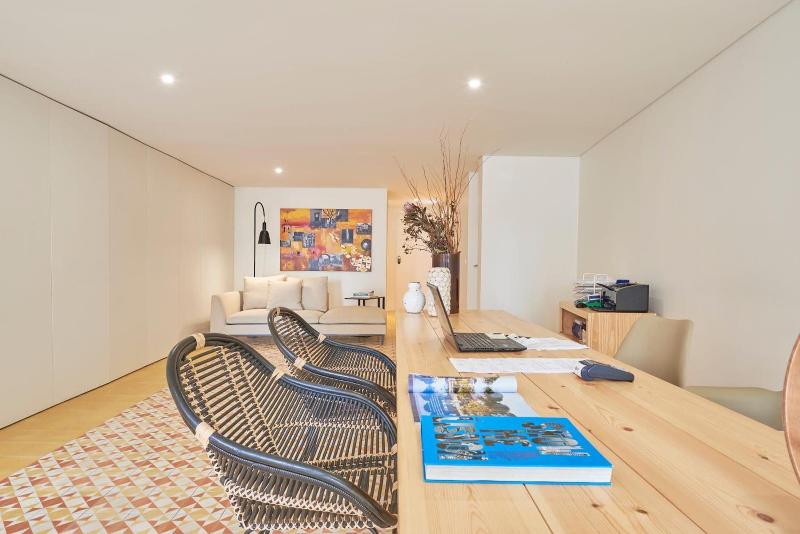 Lisbon Best Choice Prime Apartments Alfama image