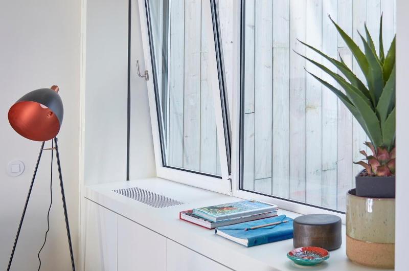 Lisbon Best Choice Prime Apartments Alfama image