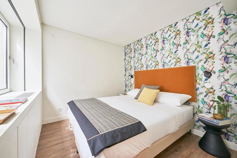 Lisbon Best Choice Prime Apartments Alfama image