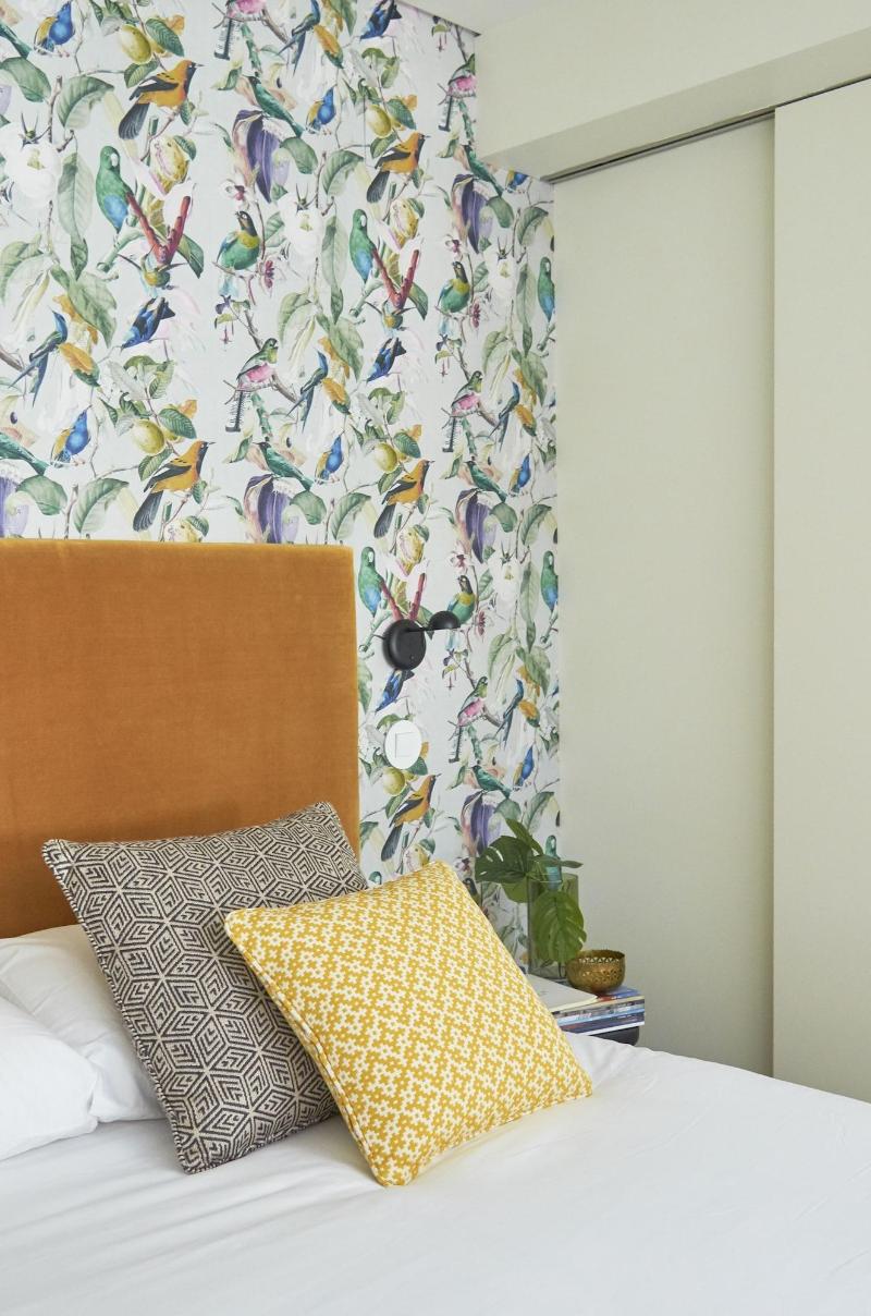 Lisbon Best Choice Prime Apartments Alfama image
