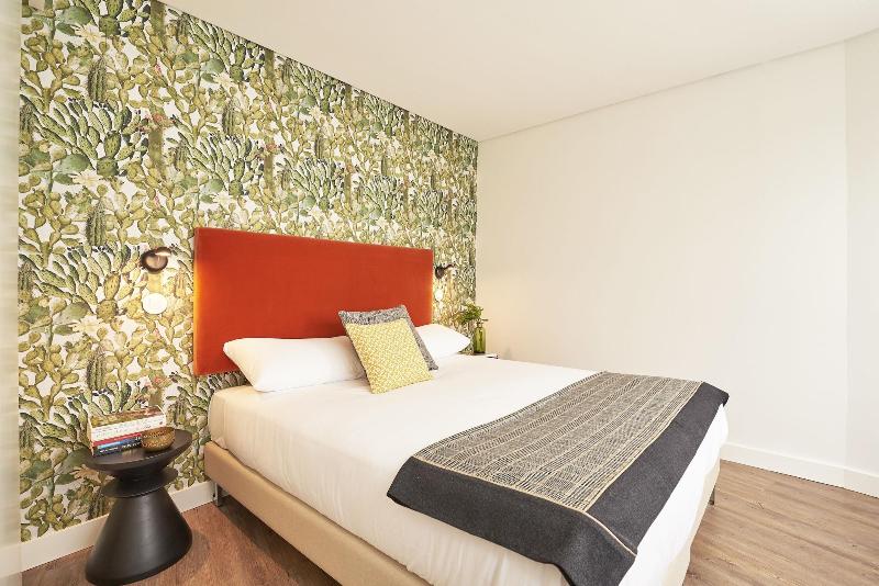Lisbon Best Choice Prime Apartments Alfama image