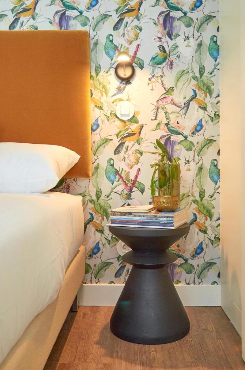 Lisbon Best Choice Prime Apartments Alfama image