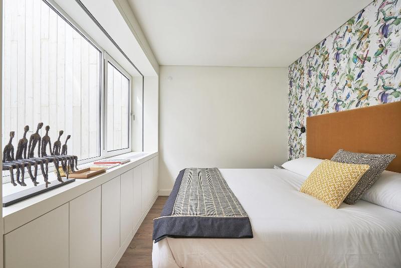 Lisbon Best Choice Prime Apartments Alfama image