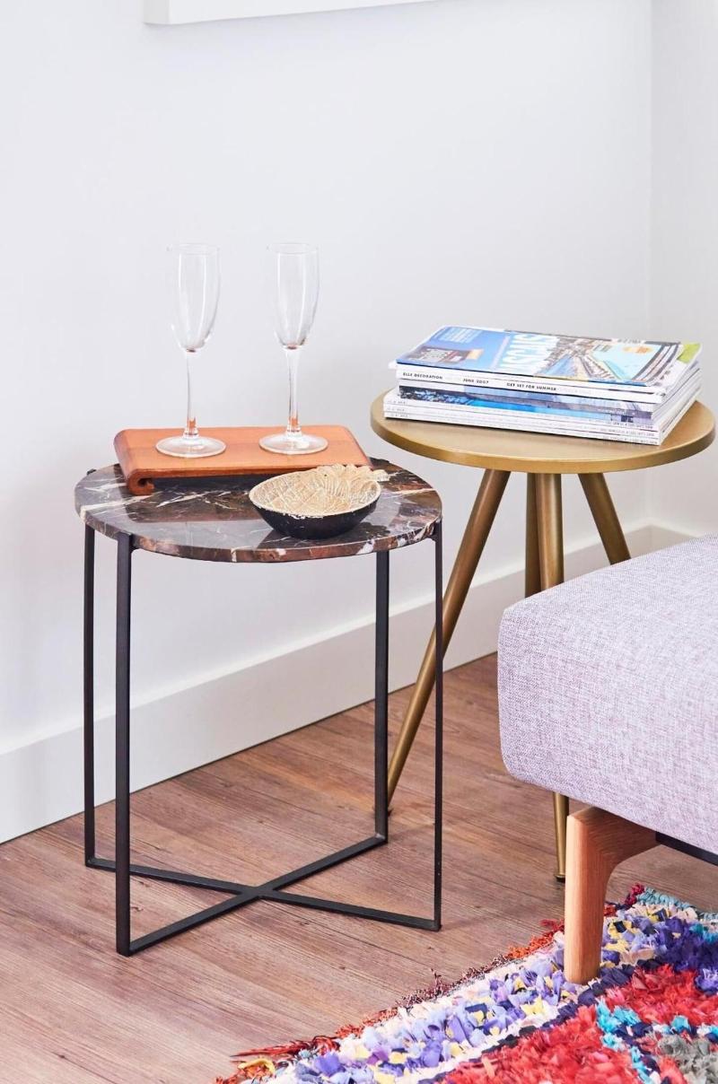 Lisbon Best Choice Prime Apartments Alfama image