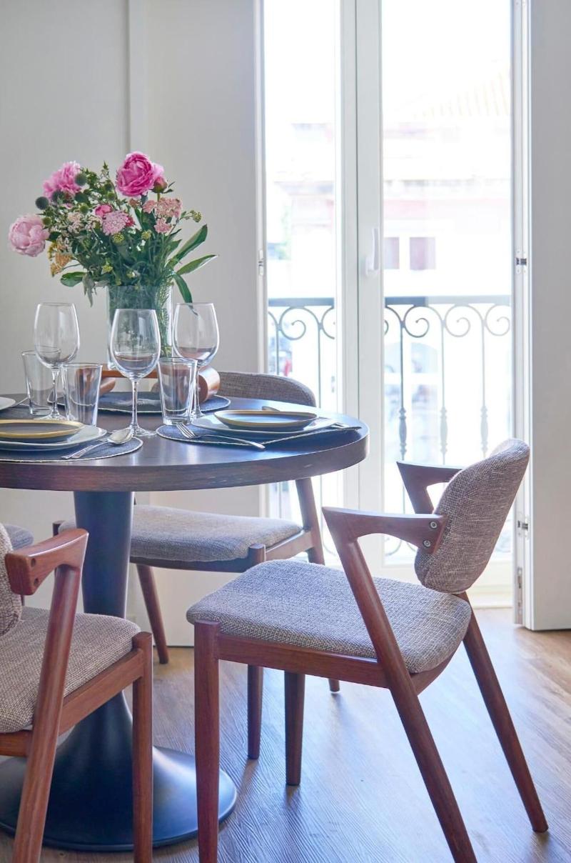 Lisbon Best Choice Prime Apartments Alfama image
