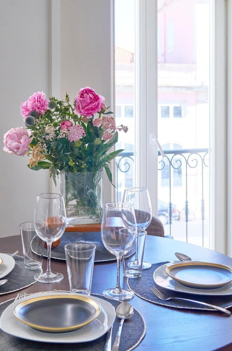 Lisbon Best Choice Prime Apartments Alfama image