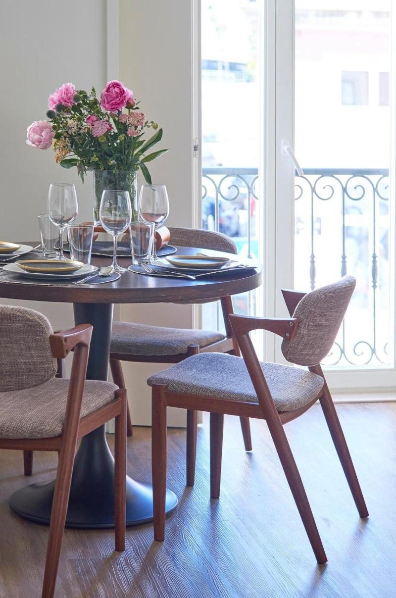 Lisbon Best Choice Prime Apartments Alfama image