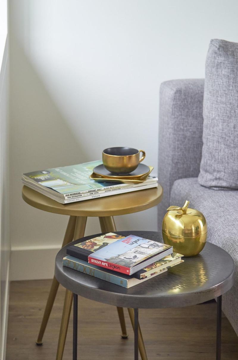 Lisbon Best Choice Prime Apartments Alfama image