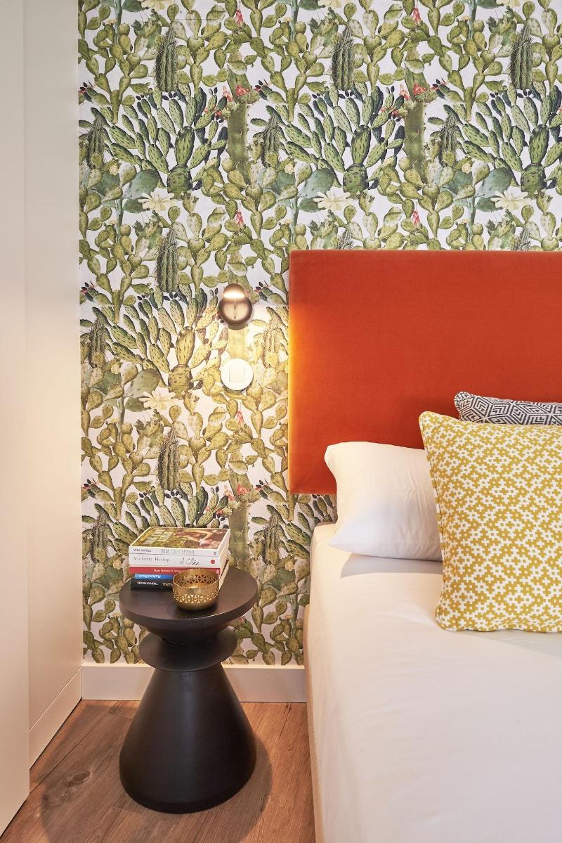 Lisbon Best Choice Prime Apartments Alfama image