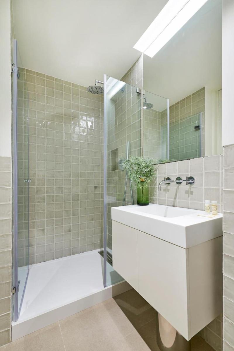 Lisbon Best Choice Prime Apartments Alfama image