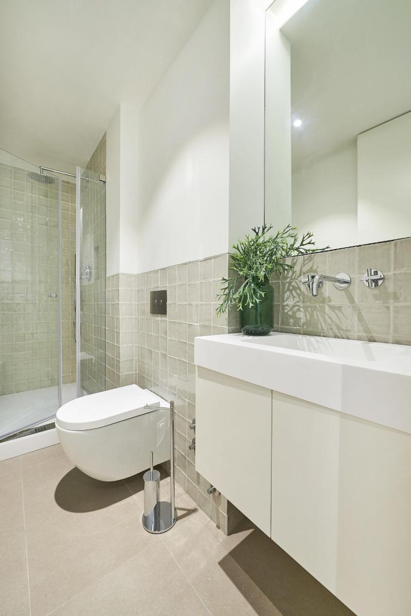 Lisbon Best Choice Prime Apartments Alfama image