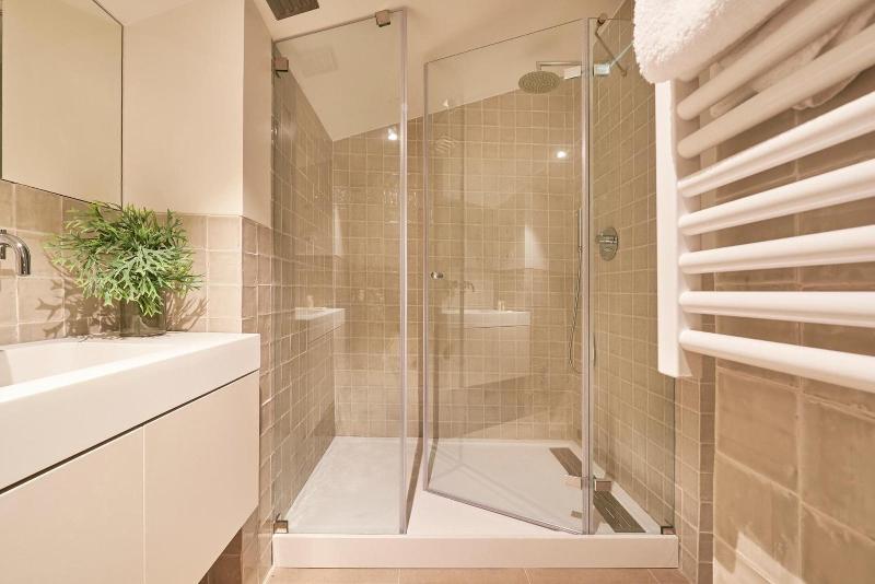 Lisbon Best Choice Prime Apartments Alfama image