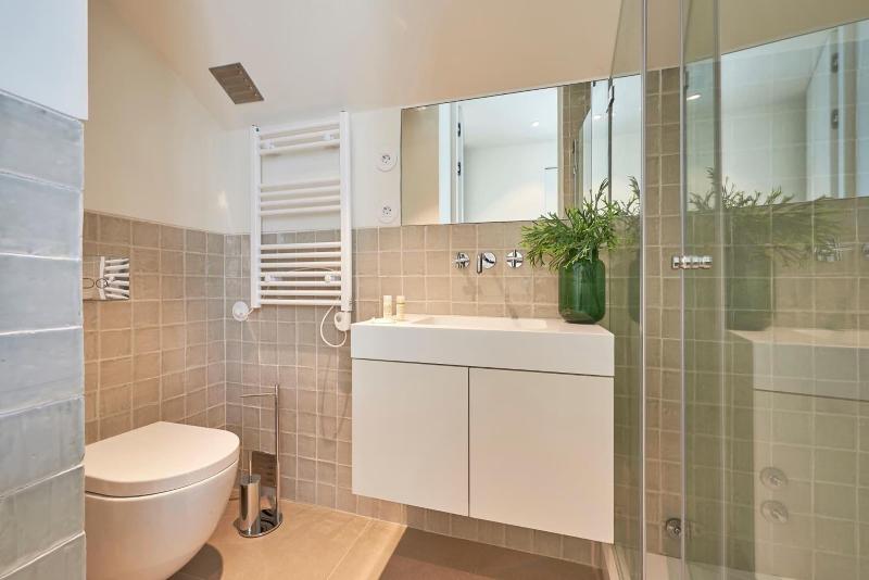 Lisbon Best Choice Prime Apartments Alfama image