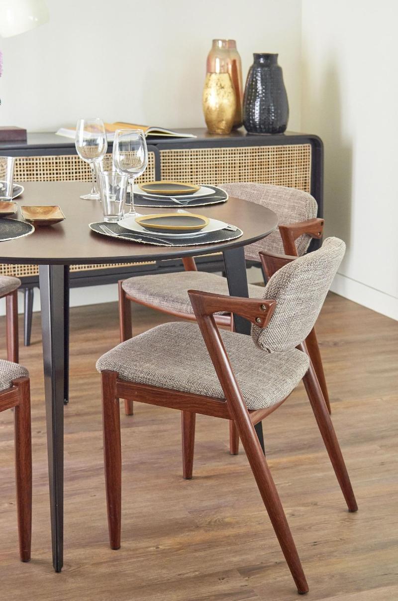 Lisbon Best Choice Prime Apartments Alfama image