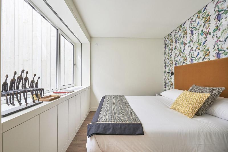 Lisbon Best Choice Prime Apartments Alfama image