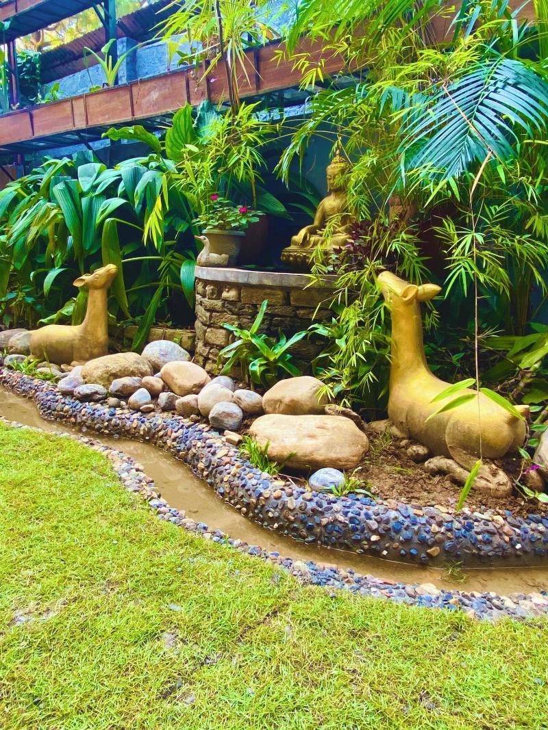 Three Jewels Boutique Hotel image