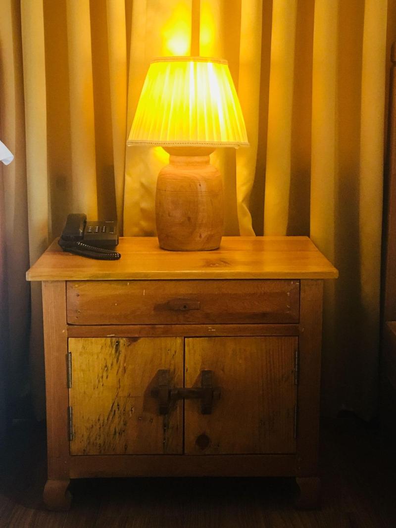 Three Jewels Boutique Hotel image