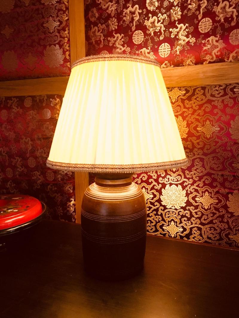 Three Jewels Boutique Hotel image
