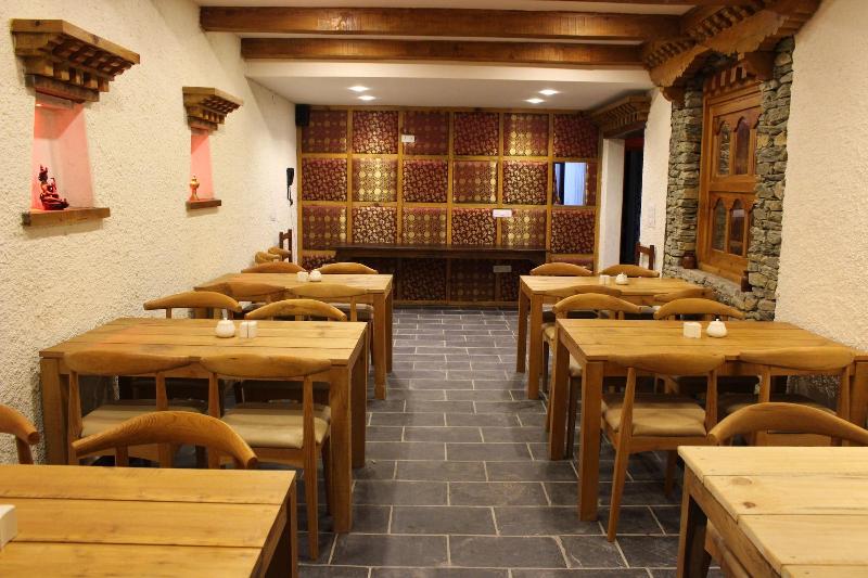 Three Jewels Boutique Hotel image
